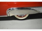 Thumbnail Photo 23 for 1959 Ford Fairlane